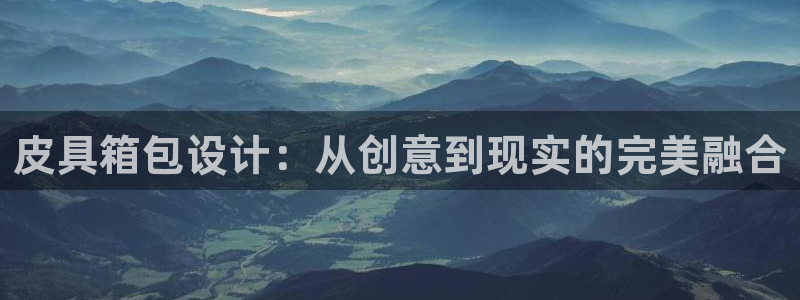 达利娱乐王辉