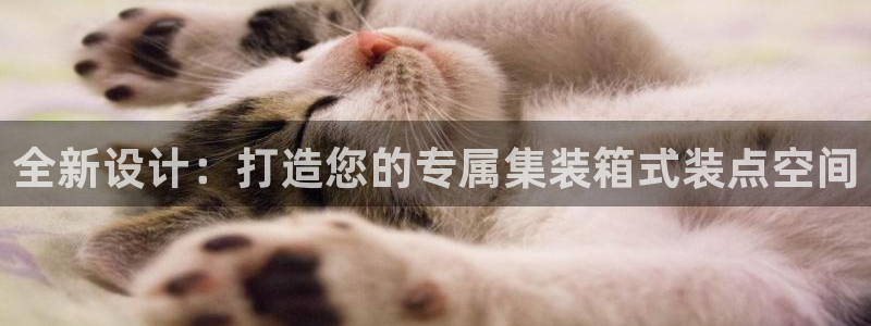 辉达娱乐ag游戏平台