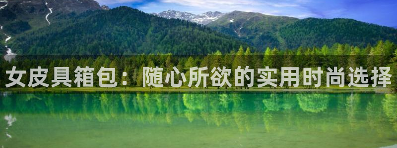 辉达娱乐官网