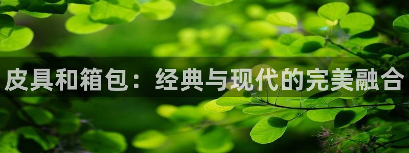 辉达平台官网下载