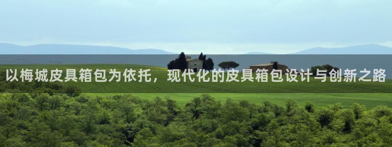 辉达娱乐丶39444