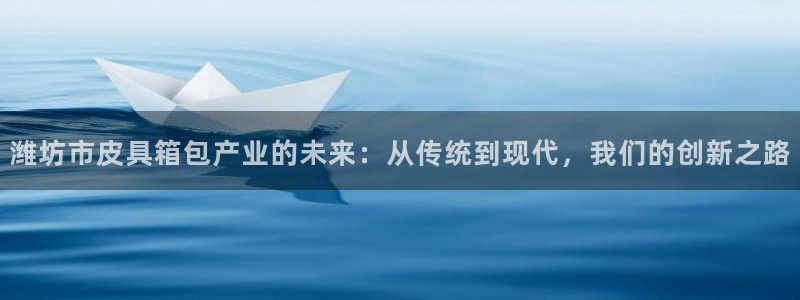 辉达娱乐最新版本更新内容