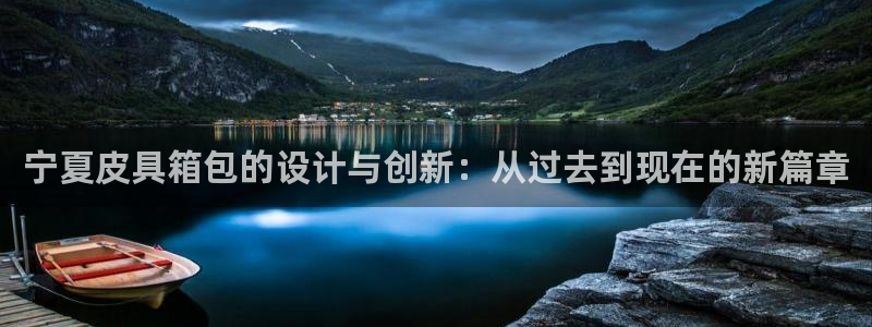 辉达娱乐电子