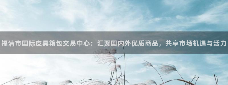 辉达娱乐最新版本更新内容