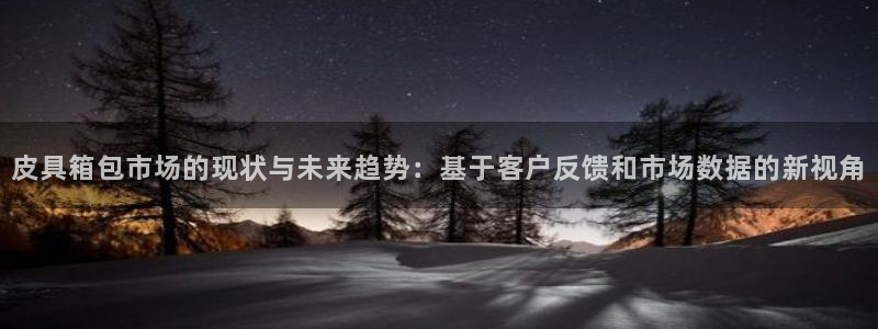 代理辉达娱乐官方网址