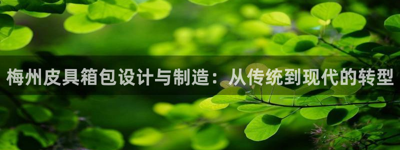 辉达娱乐广东11选5