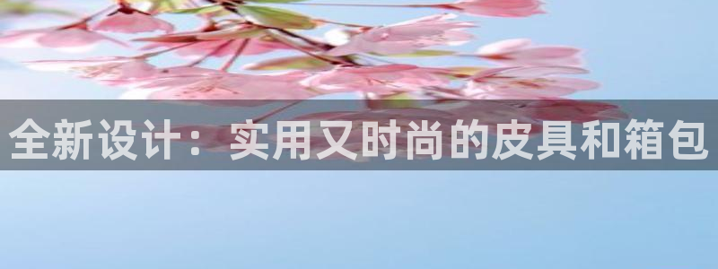 辉达娱乐平台