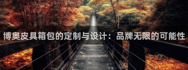 辉达平台官网网站