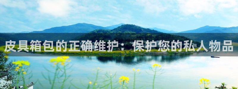 辉达娱乐加扣75775