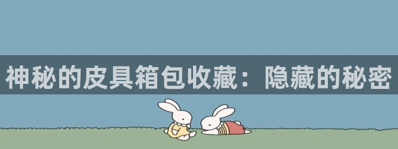 辉达娱乐体彩
