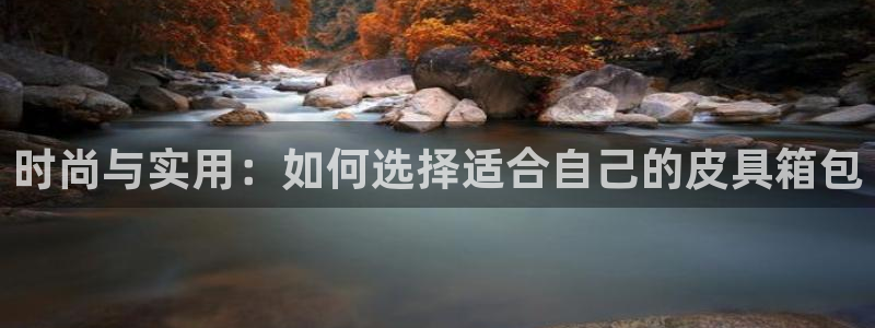 辉达娱乐五39444