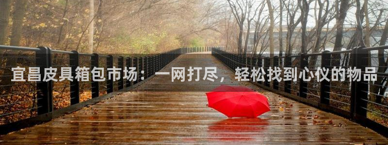 辉达娱乐官方网址