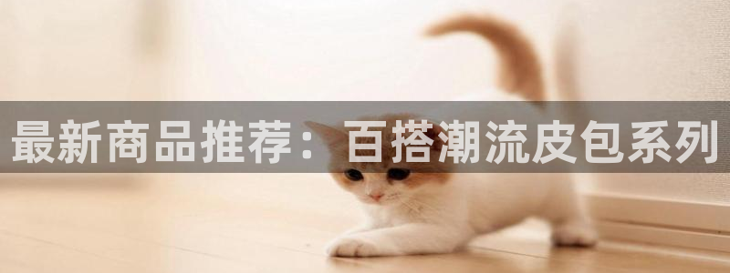 正规辉达娱乐在线游戏