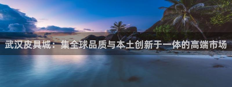 辉达集团官方网站