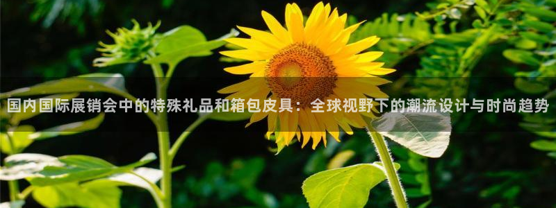 辉达娱乐排列三