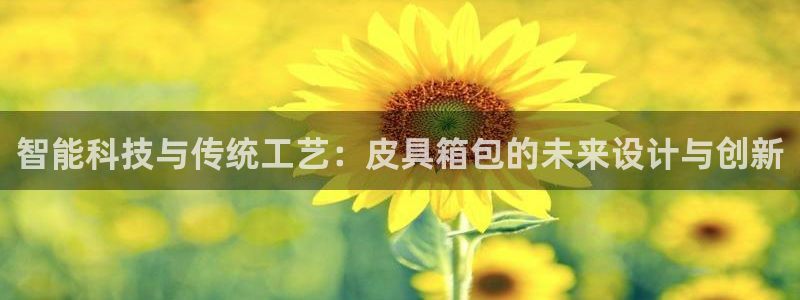 辉达娱乐时时彩平台