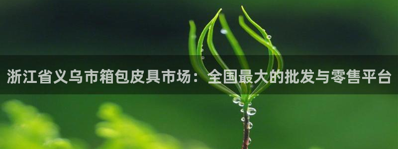 辉达娱乐下载