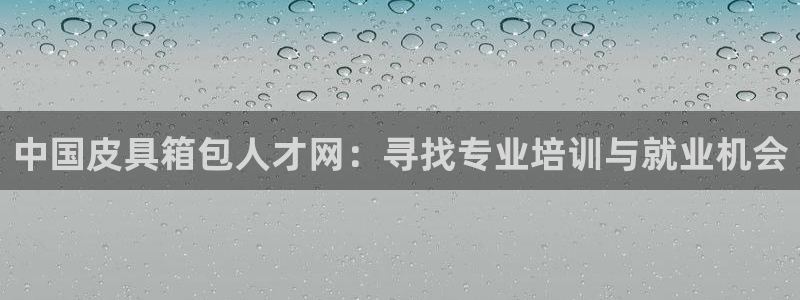 辉达娱乐电子游艺