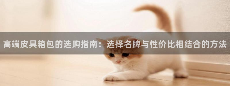 辉达娱乐正规吗