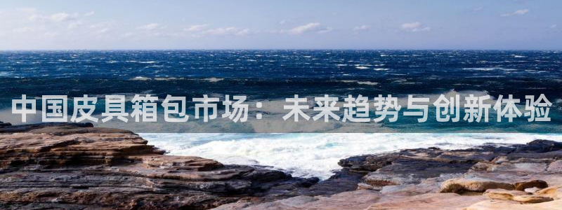辉达集团官方网站