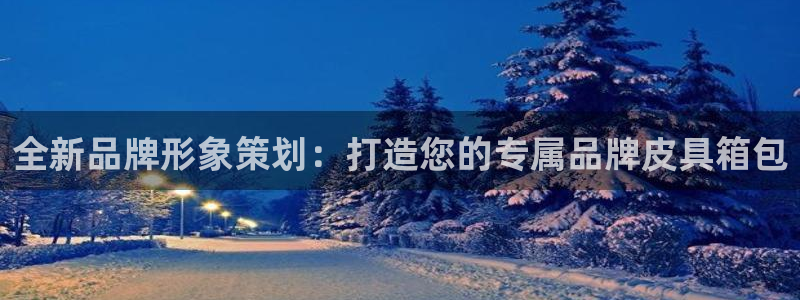 辉达娱乐官网