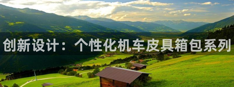 辉达娱乐丿75505