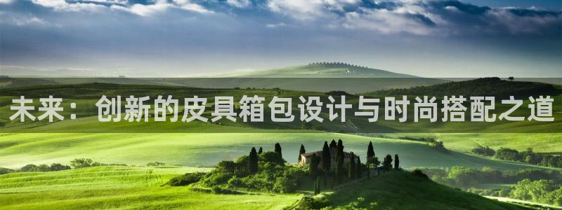 辉达娱乐分红