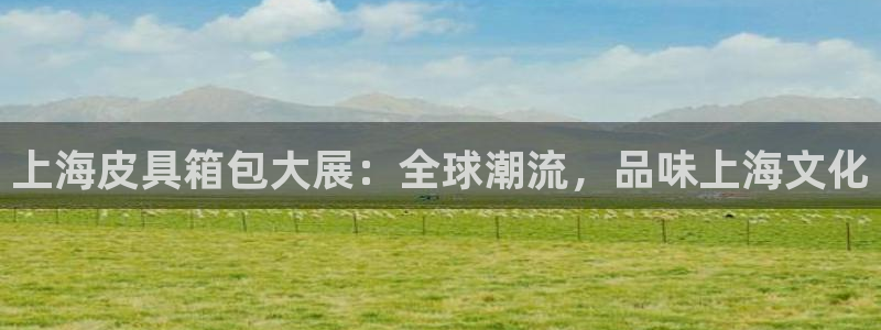 辉达娱乐电子游艺
