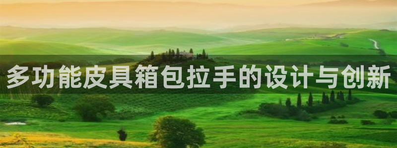 辉达平台官网网站