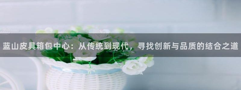 辉达娱乐兼职