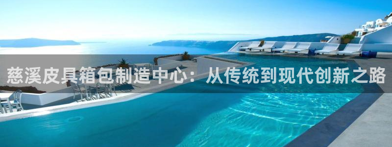 辉达娱乐五75505