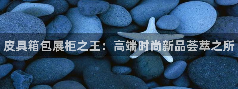 辉达娱乐体育竞猜