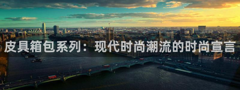 辉达娱乐最新版本更新内容