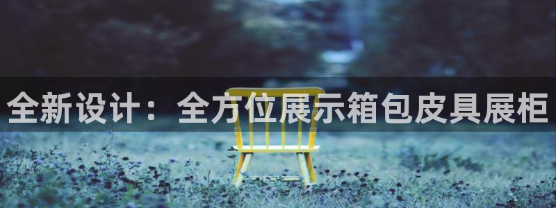 辉达娱乐多少年