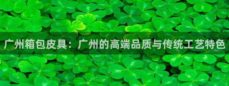 辉达娱乐