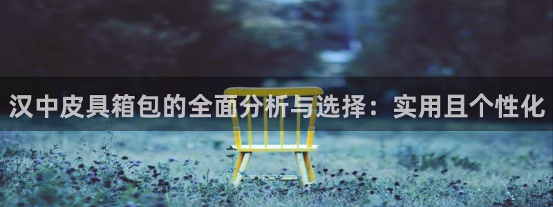 辉达娱乐体彩