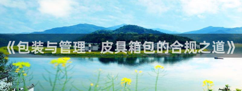 辉达娱乐123123