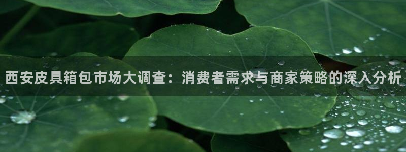 恒达娱乐辉70667