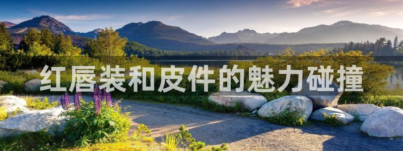 辉达娱乐体育竞猜