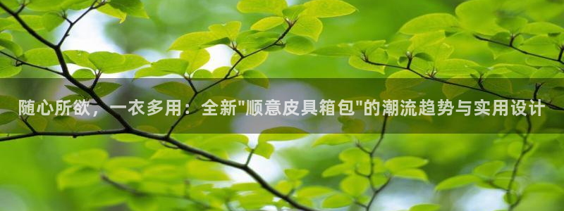 辉达娱乐排列三