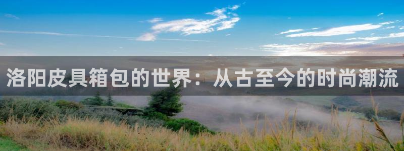 辉达娱乐最新消息新闻