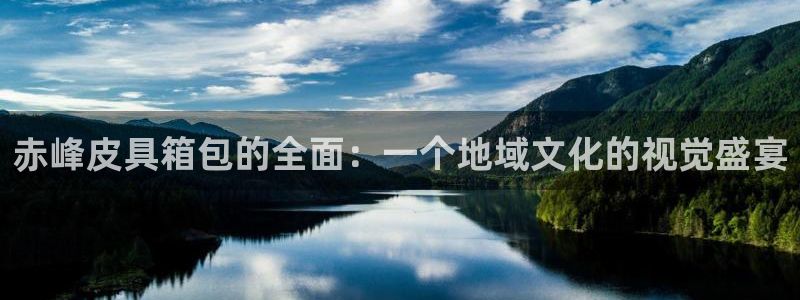 辉达娱乐总部
