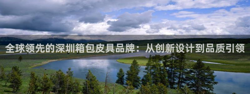 辉达平台官网下载