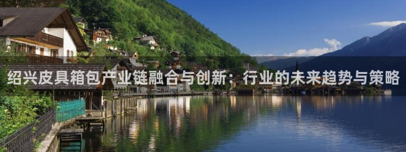 辉达娱乐网址
