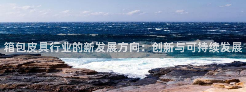 辉达娱乐下载