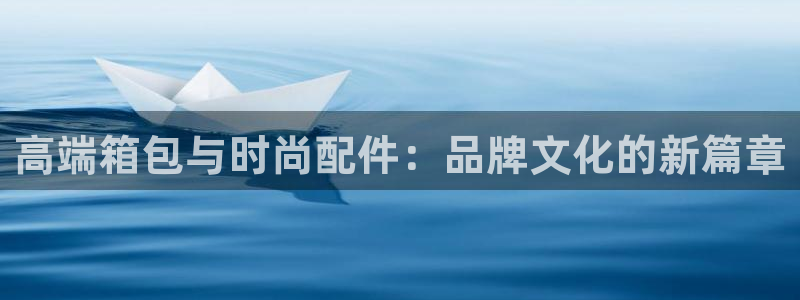 辉达娱乐珈75775