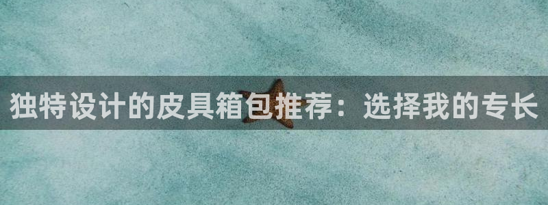 辉达娱乐体育竞猜