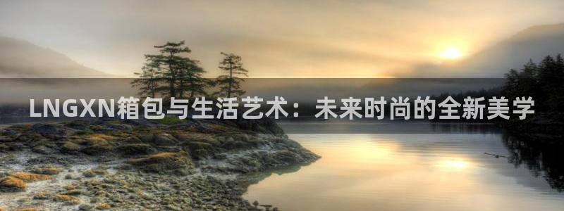 辉达娱乐总部