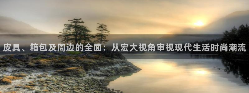 辉达娱乐加q75775