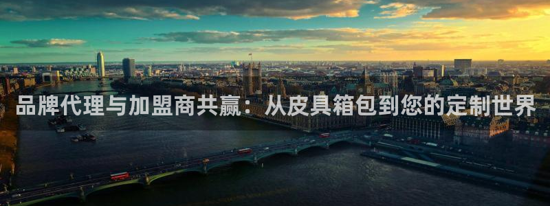 辉达平台官网电话